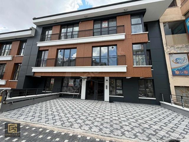 Çankaya, Ankara içerisinde satılık mülk