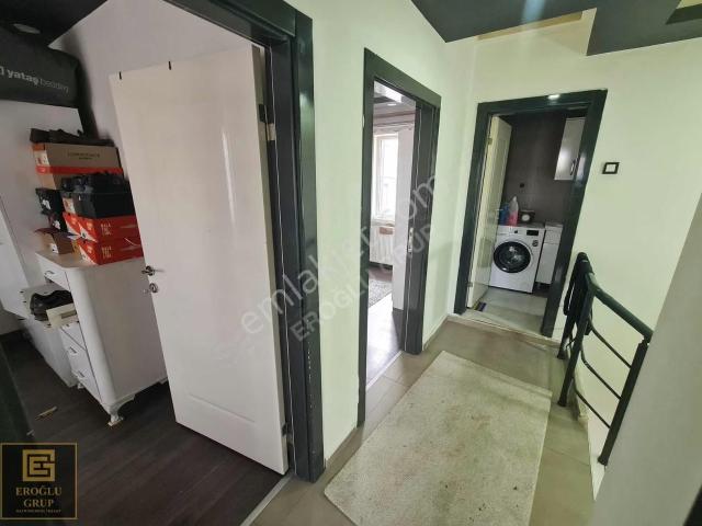 Yenimahalle, Ankara içerisinde satılık Villa