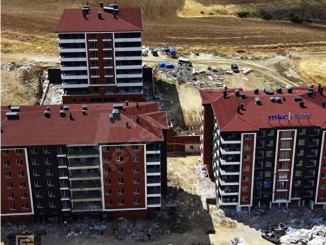 Mamak, Ankara içerisinde satılık mülk