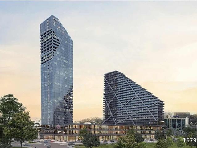 Altindağ, Ankara içerisinde satılık Ofis