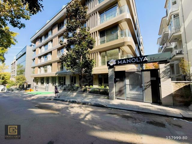 Ankara, Çankaya içerisinde satılık mülk