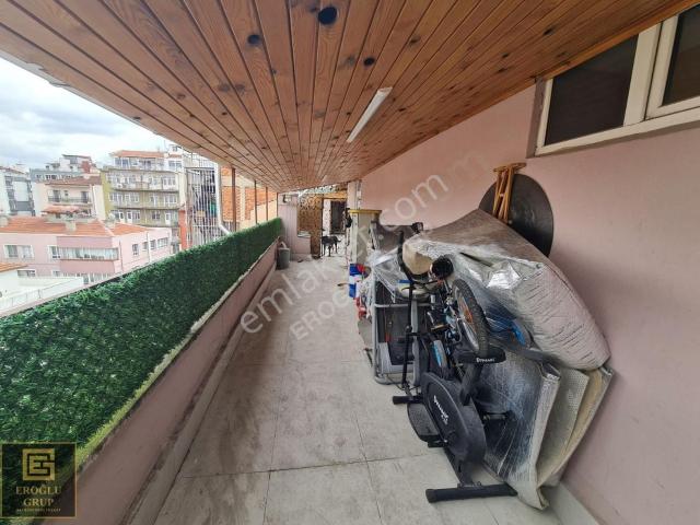 Çankaya, Ankara içerisinde satılık mülk