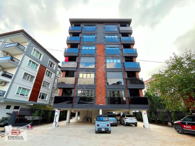 Yeni Mahallesi, Pendik içerisinde satılık mülk