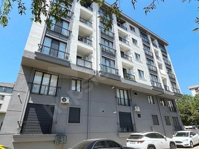 Pendik, İstanbul içerisinde satılık mülk