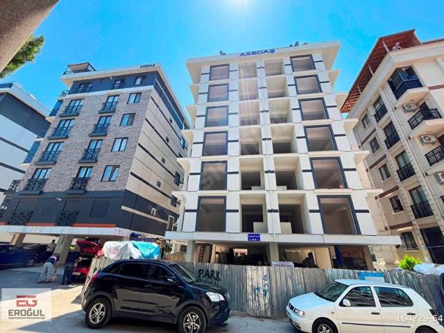 Pendik, İstanbul içerisinde satılık mülk