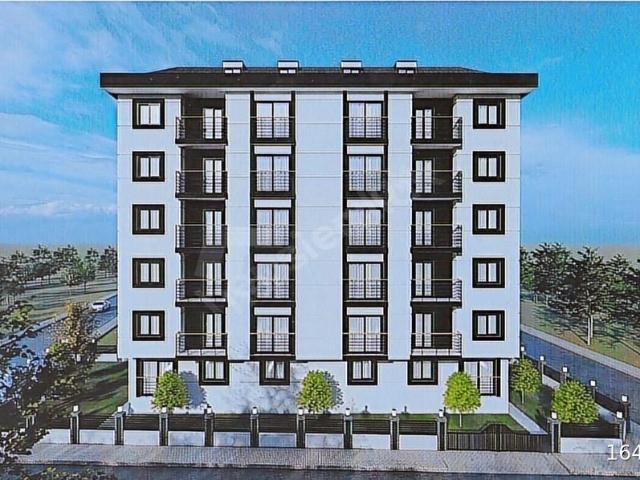 Pendik, İstanbul içerisinde satılık mülk