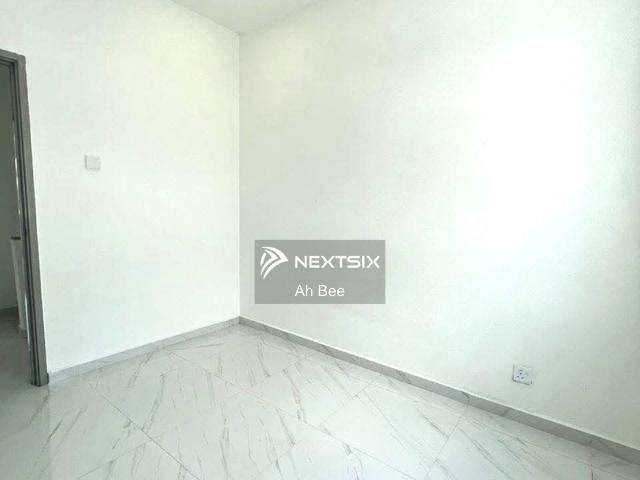 Residential House for sale in Kulai, Johor