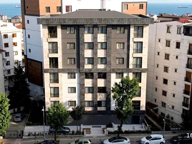 Pendik, İstanbul içerisinde satılık mülk