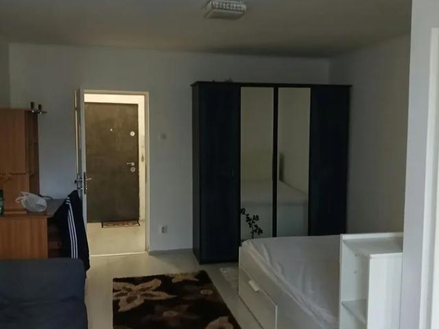 Garsonieră închirieri în Colțea, București