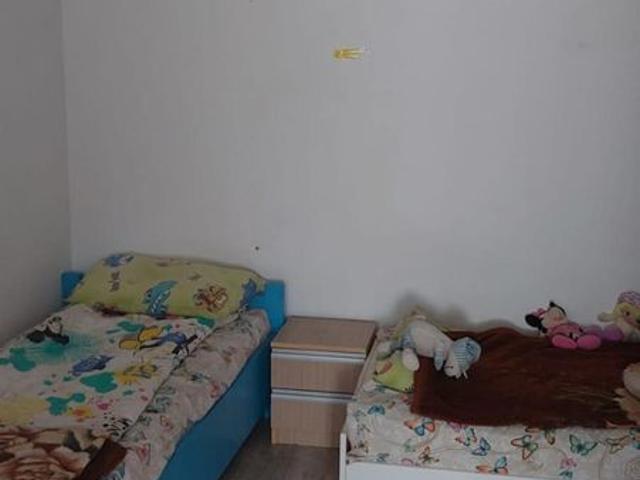 Casă închirieri în București