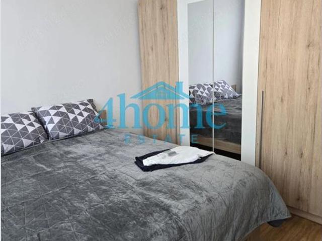 Apartament închirieri în Colțea, București