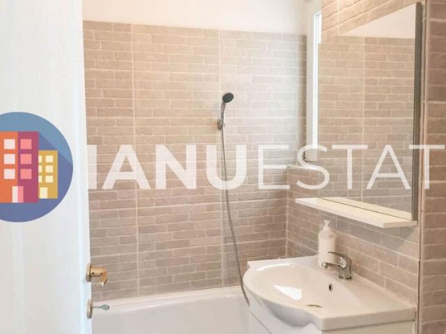 Apartament închirieri în Colțea, București