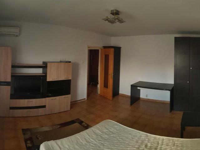 Garsonieră închirieri în Lipscanii Noi, București