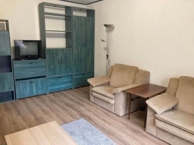 Garsonieră închirieri în Sector 4, București