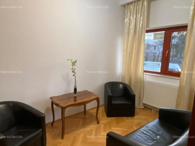 Garsonieră închirieri în București