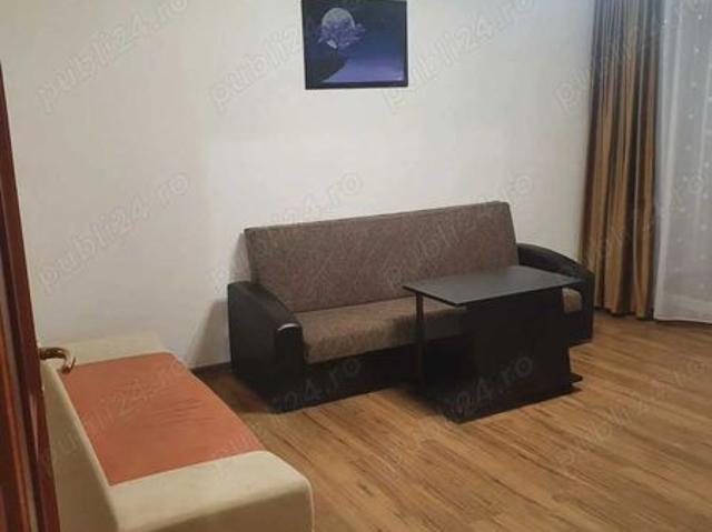 Apartament închirieri în Sector 4, București