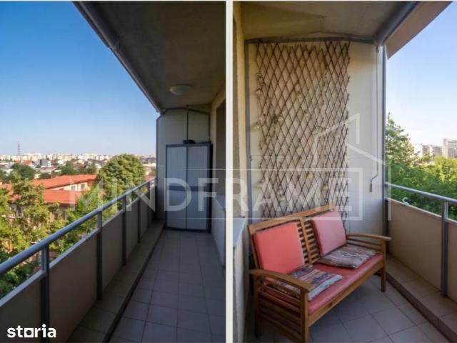 Apartament închirieri în București