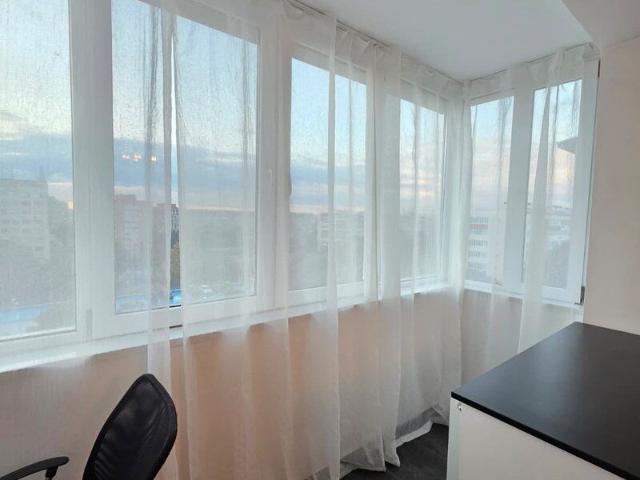 Apartament închirieri în Sector 5, București
