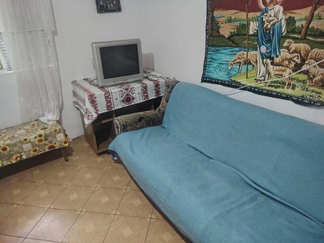Cameră închirieri în Sector 5, București