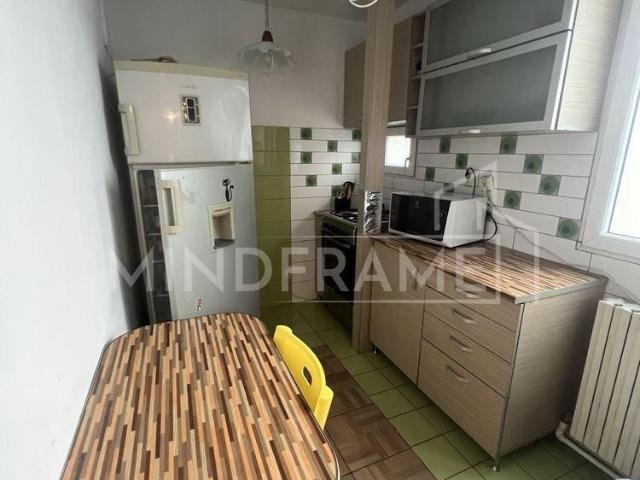 Apartament închirieri în Sector 4, București