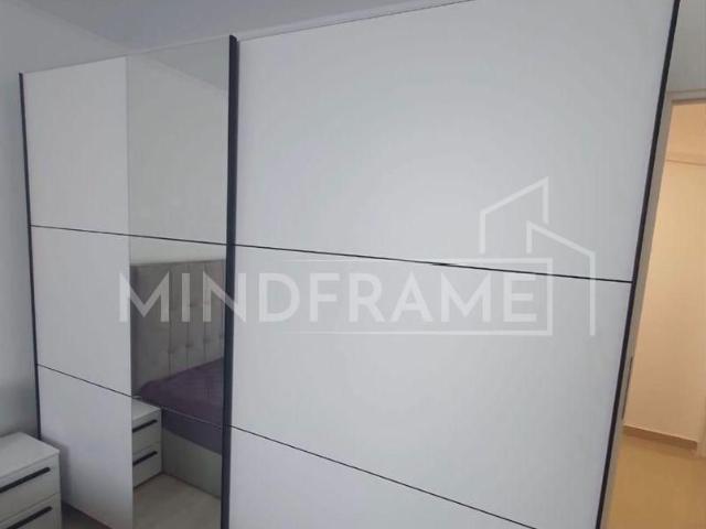 Apartament închirieri în Sector 4, București