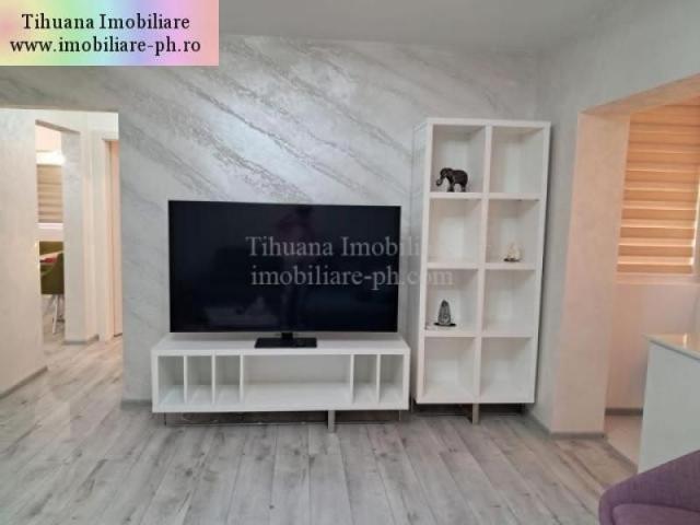 Apartament închirieri în Ploiesti, Prahova