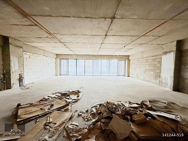 Mehmet Akif Ersoy Mahallesi, Yenimahalle içerisinde satılık Ofis