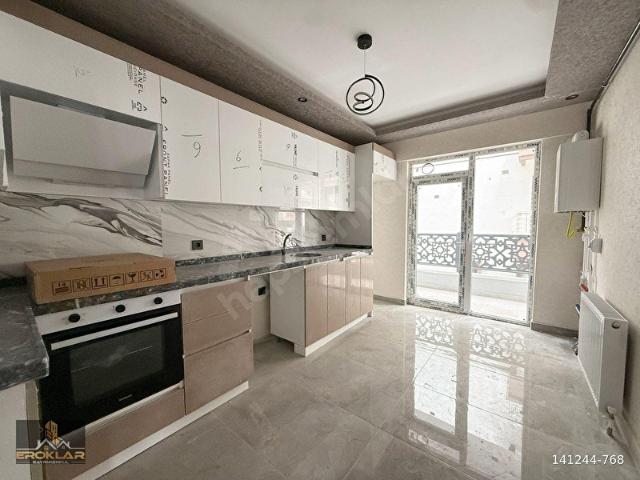 Keçiören, Ankara içerisinde satılık mülk