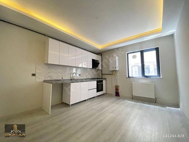 Keçiören, Ankara içerisinde satılık mülk