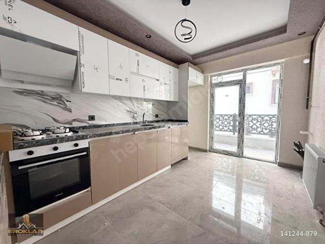 Keçiören, Ankara içerisinde satılık mülk