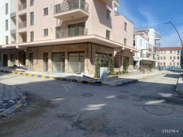 Hatay, Antakya içerisinde satılık mülk
