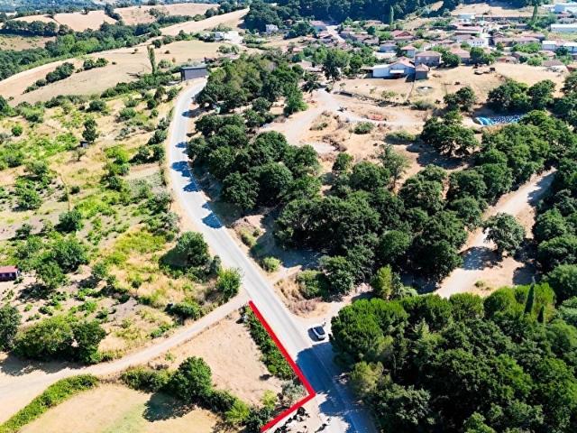Gönen, Balikesir içerisinde satılık mülk