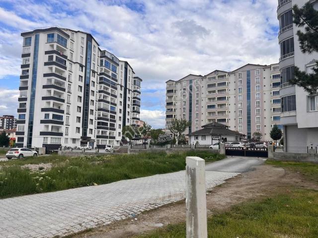 Sorgun, Yozgat içerisinde satılık mülk
