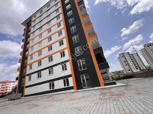 Sorgun, Yozgat içerisinde satılık mülk