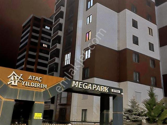 Sorgun, Yozgat içerisinde satılık mülk