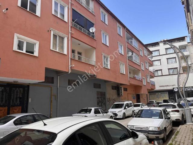 Sorgun, Yozgat içerisinde satılık mülk