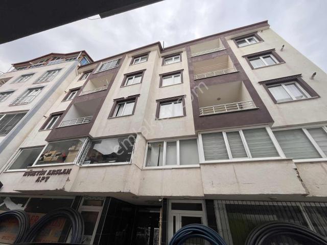 Sorgun, Yozgat içerisinde satılık mülk
