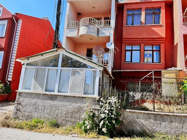 Sorgun, Yozgat içerisinde satılık Villa