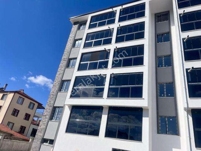 Sorgun, Yozgat içerisinde kiralık mülk