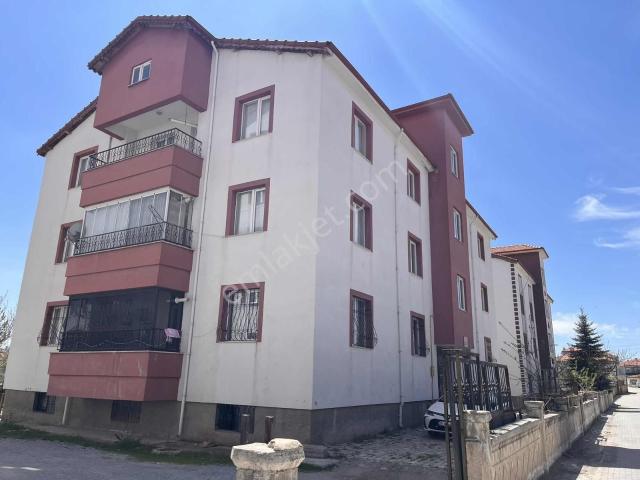 Sorgun, Yozgat içerisinde satılık mülk