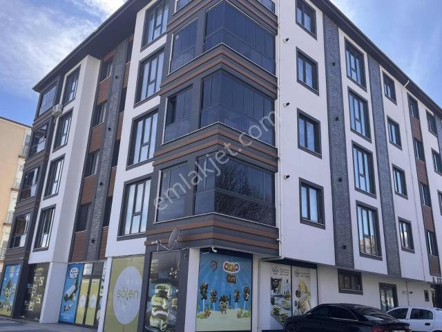Sorgun, Yozgat içerisinde satılık mülk