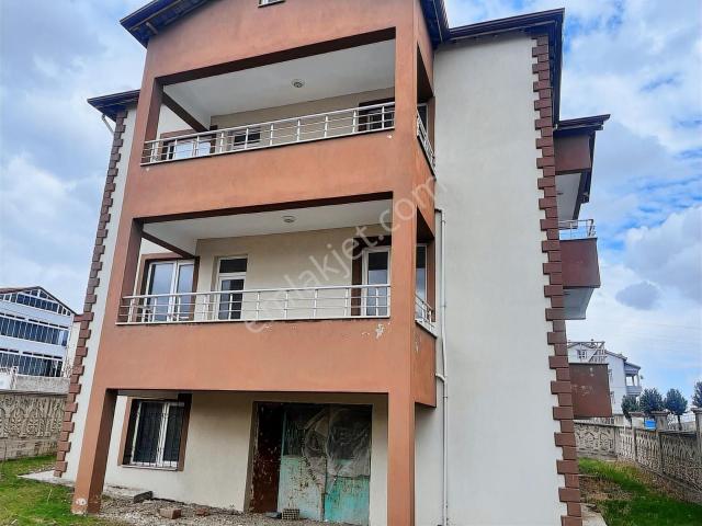 Sorgun, Yozgat içerisinde satılık Villa