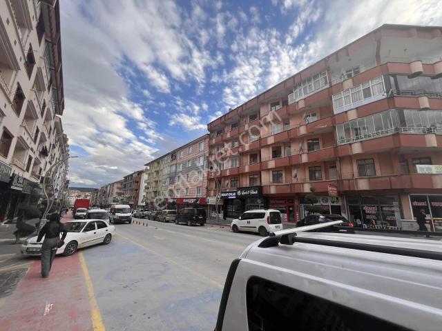 Sorgun, Yozgat içerisinde satılık mülk