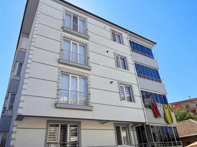 Sorgun, Yozgat içerisinde satılık mülk
