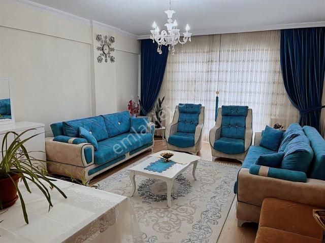 Sorgun, Yozgat içerisinde satılık mülk