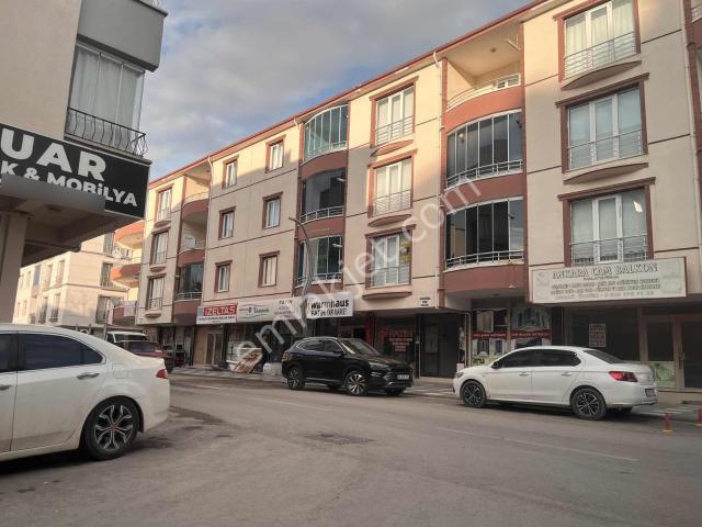 Sorgun, Yozgat içerisinde satılık mülk