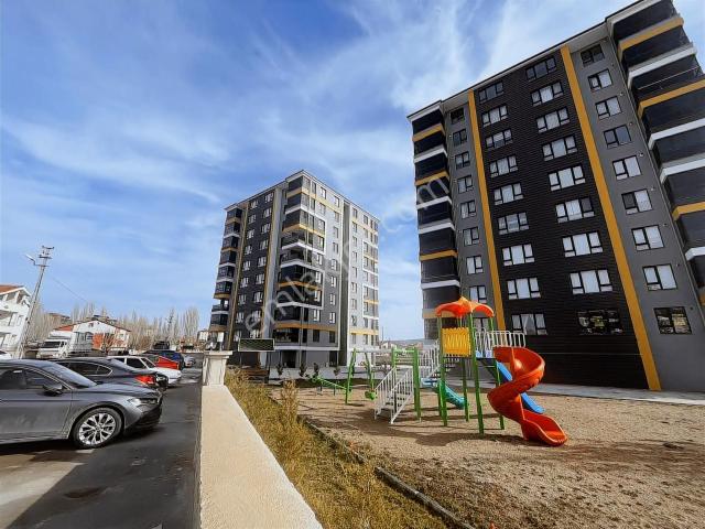 Sorgun, Yozgat içerisinde satılık mülk