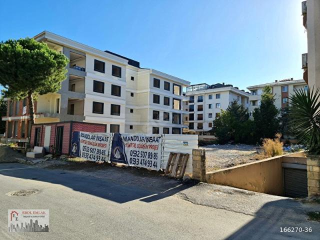 Bahçelievler, İstanbul içerisinde satılık mülk
