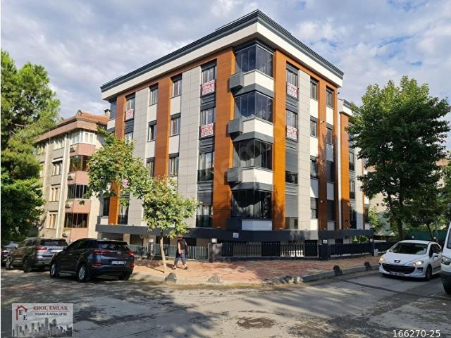 Bahçelievler, İstanbul içerisinde satılık mülk