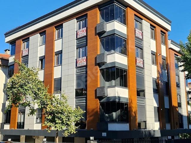 Bahçelievler, İstanbul içerisinde satılık mülk